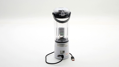 Ninja Blast Portable Blender BC100