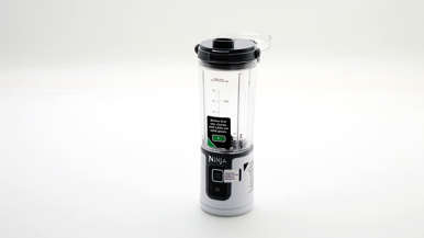 Ninja Blast Portable Blender BC100