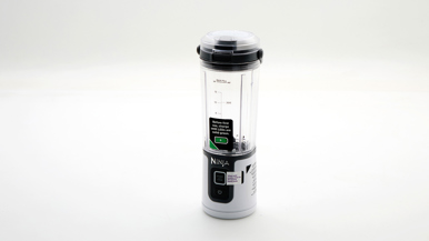 Ninja Blast Portable Blender BC100