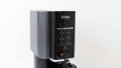 Ninja Creami Ice Cream Maker NC300