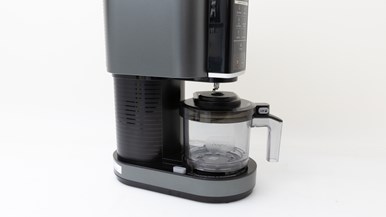 Ninja Creami Ice Cream Maker NC300