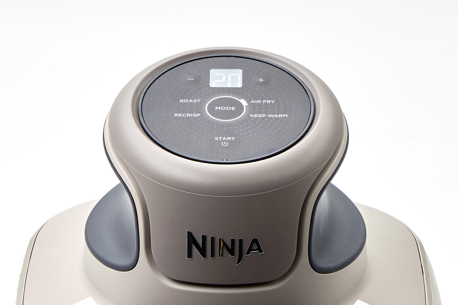 Ninja Crispi FN101ST