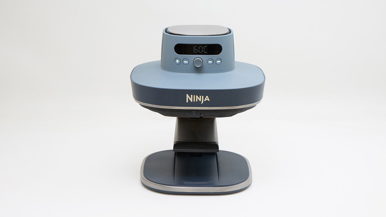 Ninja Crispi Pro AS101BLANZ