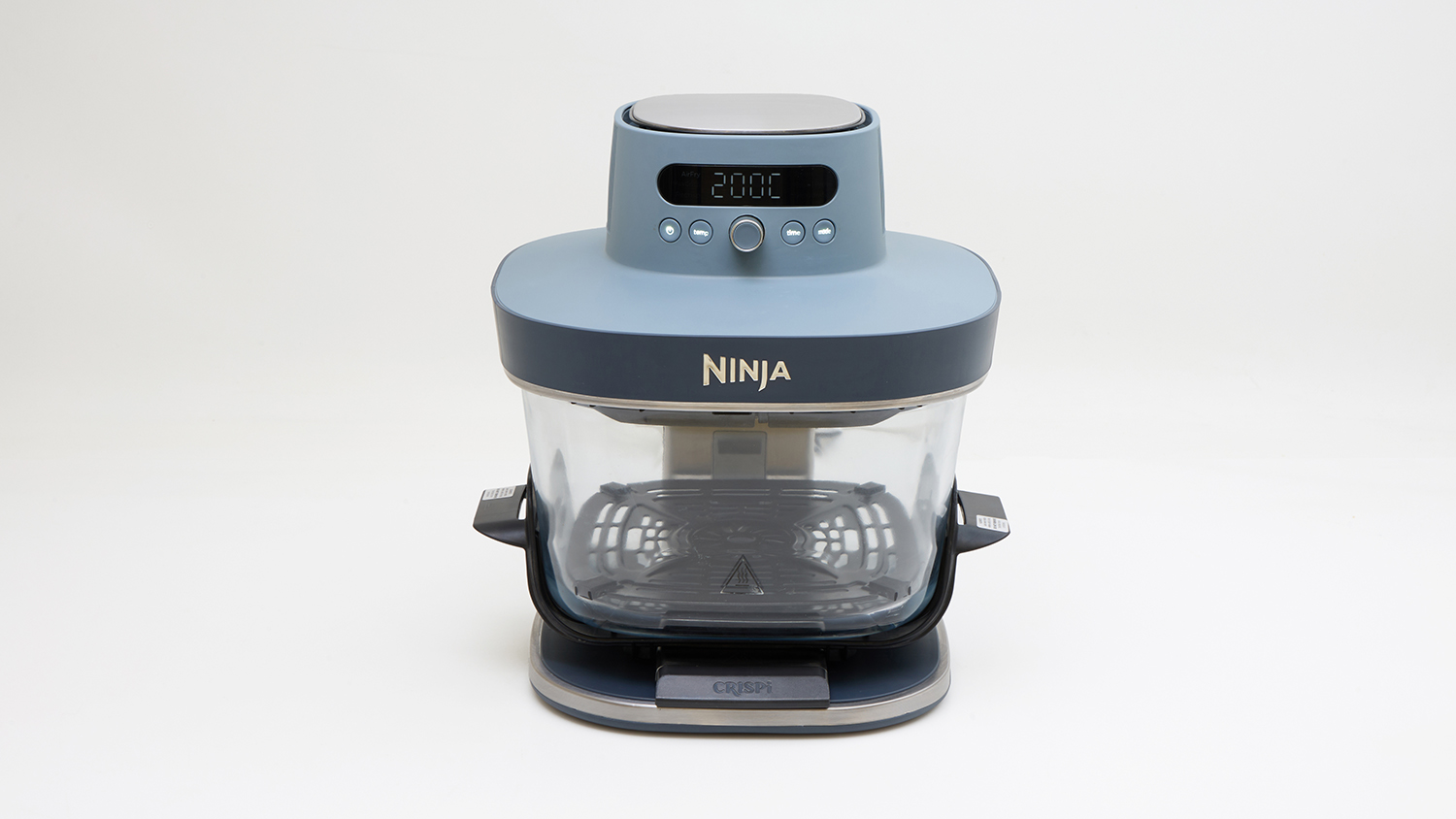 Ninja Crispi Pro AS101BLANZ