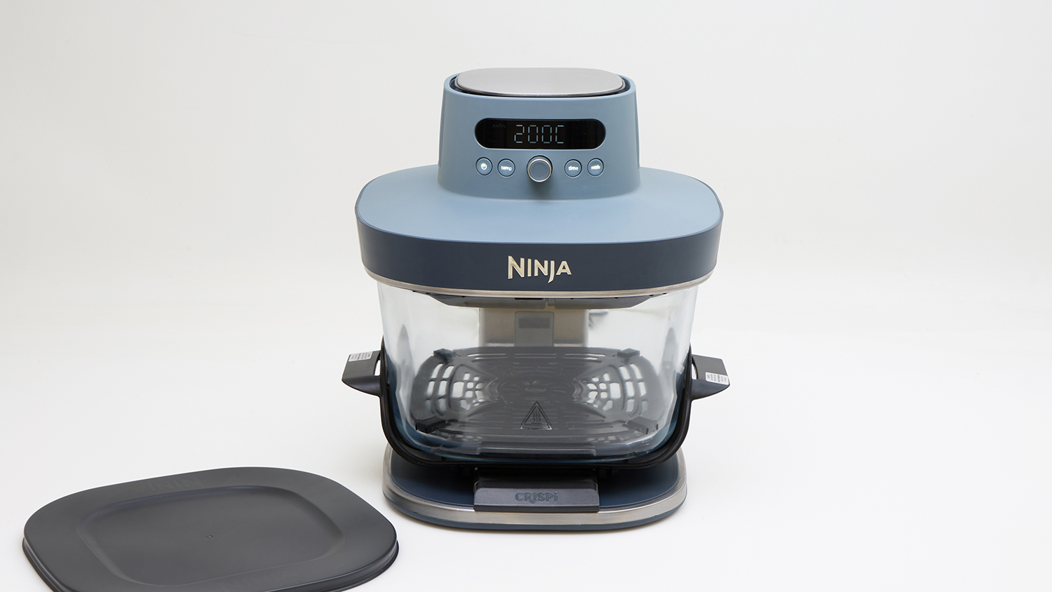 Ninja Crispi Pro AS101BLANZ