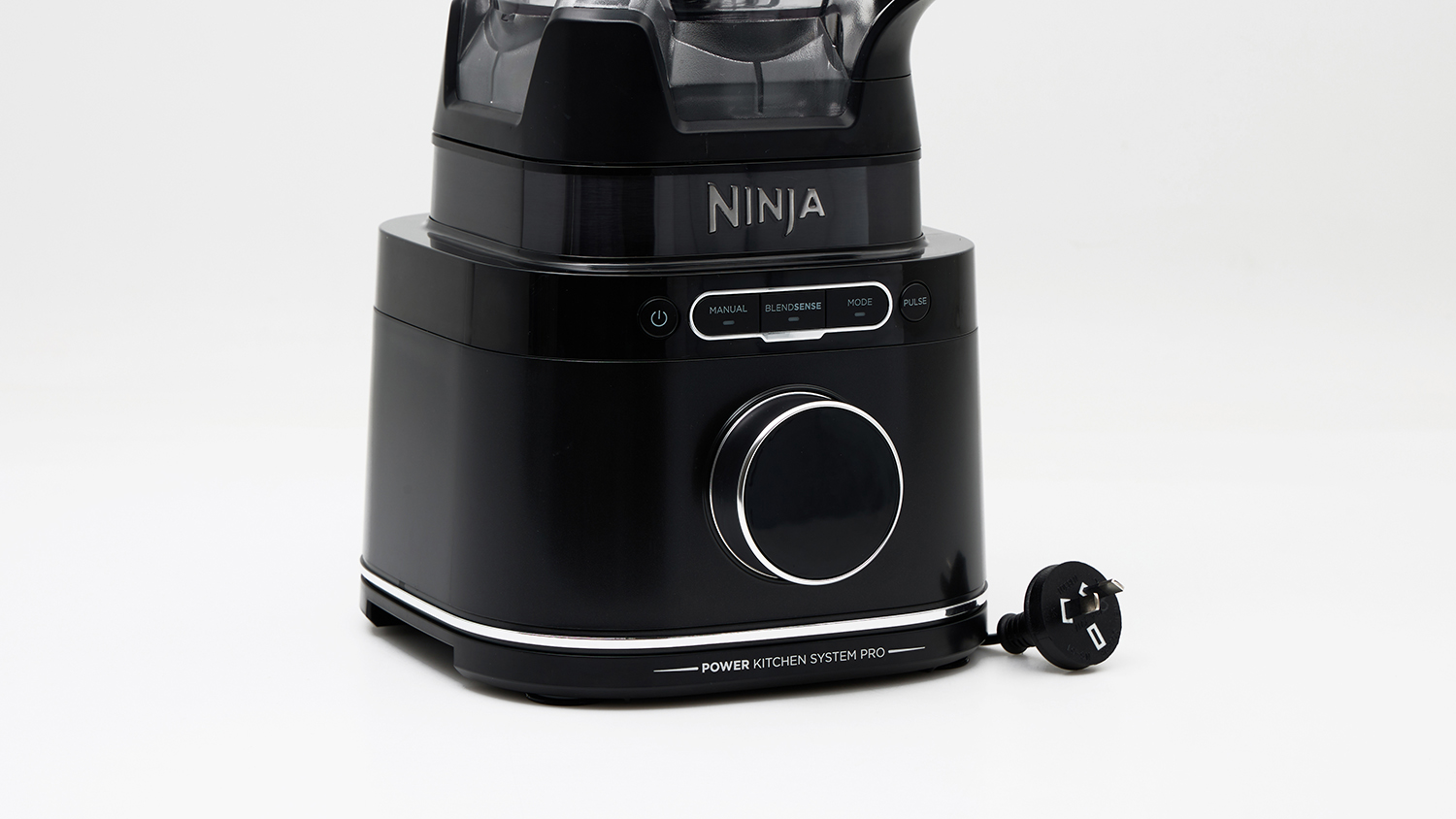 Ninja Detect Kitchen System Power Blender + Processor Pro TB401ANZ