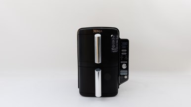 Ninja DoubleStack XXXL 9.5L 2 Drawer Air Fryer SL400