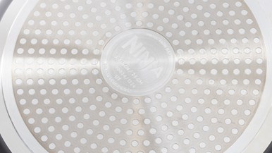 Ninja Extended Life Premium Ceramic 24cm Frypan