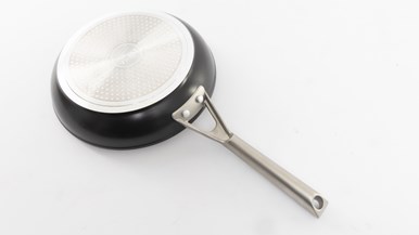 Ninja Extended Life Premium Ceramic 24cm Frypan