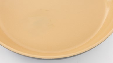 Ninja Extended Life Premium Ceramic 24cm Frypan