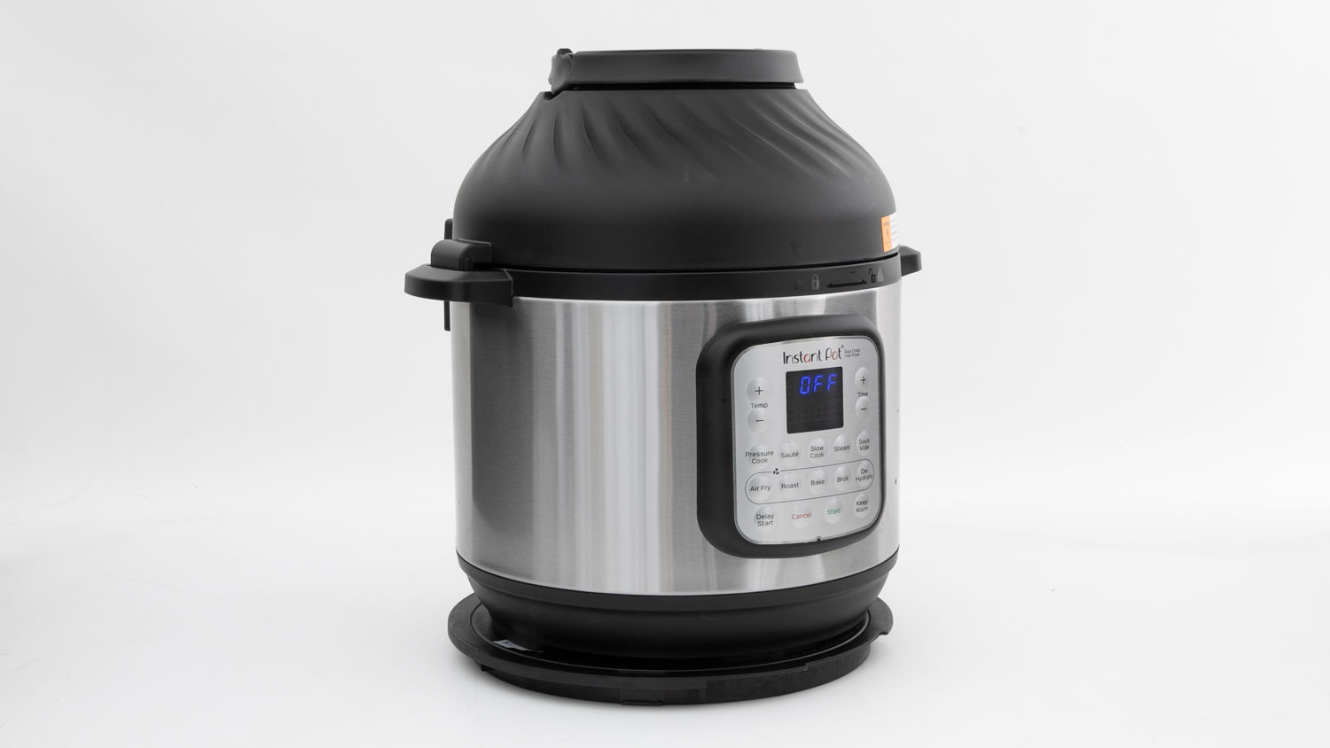 Ninja Foodi Possible Cooker Pro 11 Best Pressure Cooker Singapore