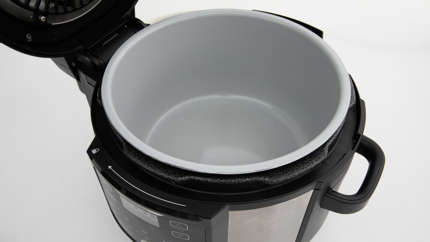 Ninja Foodi 11IN1 6L Multi Cooker OP350ANZ Review Multicooker CHOICE
