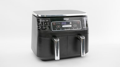 Ninja Foodi Dual Zone Air fryer AF300ANZ