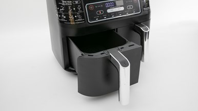 Ninja Foodi Dual Zone Air fryer AF300ANZ