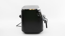 Ninja Foodi Dual Zone Air Fryer AF300ANZ Review, Air fryer