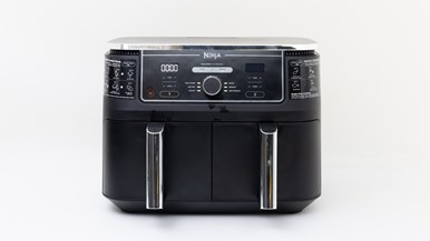 Ninja Foodi Max XXXL Dual Zone Air Fryer AF400
