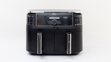 Ninja Foodi Max XXXL Dual Zone Air Fryer AF400
