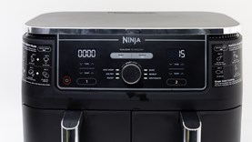 Ninja Foodi Max XXXL Dual Zone Air Fryer - AF400