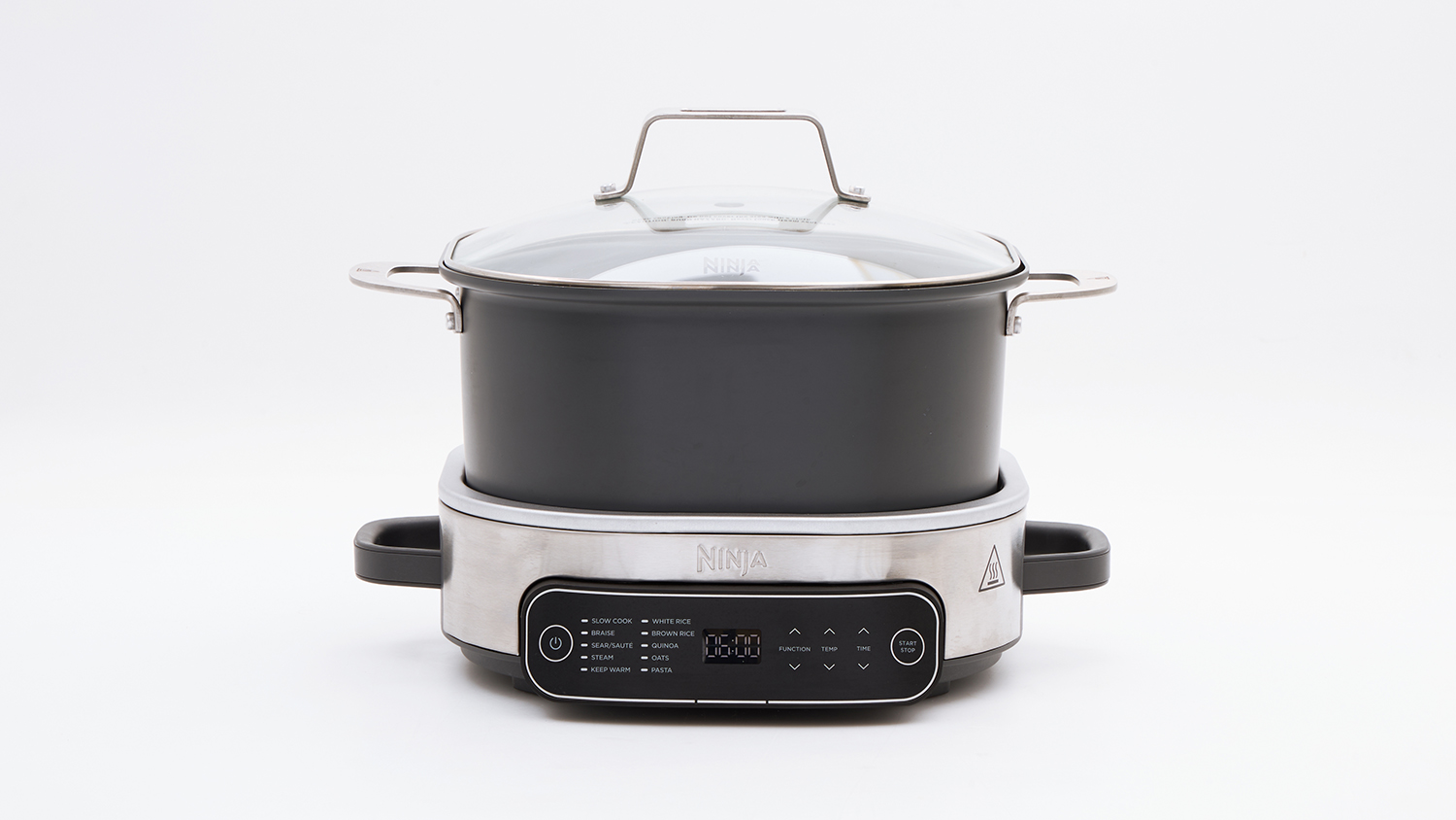Ninja Foodi PossibleCooker Pro MC1101ANZ