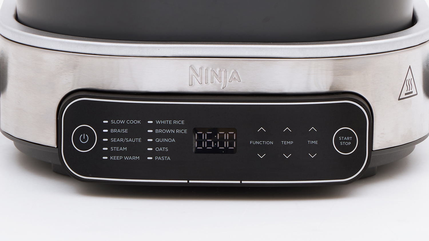 Ninja Foodi PossibleCooker Pro MC1101ANZ