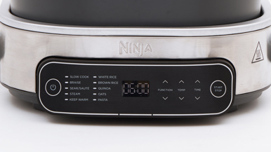 Ninja Foodi PossibleCooker Pro MC1101ANZ