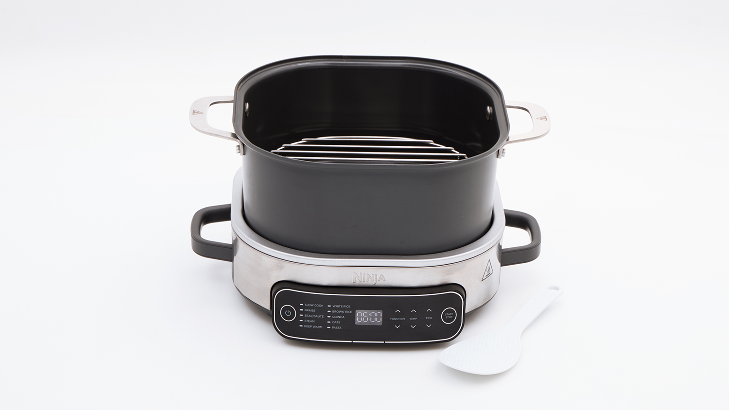Ninja Foodi PossibleCooker Pro MC1101ANZ