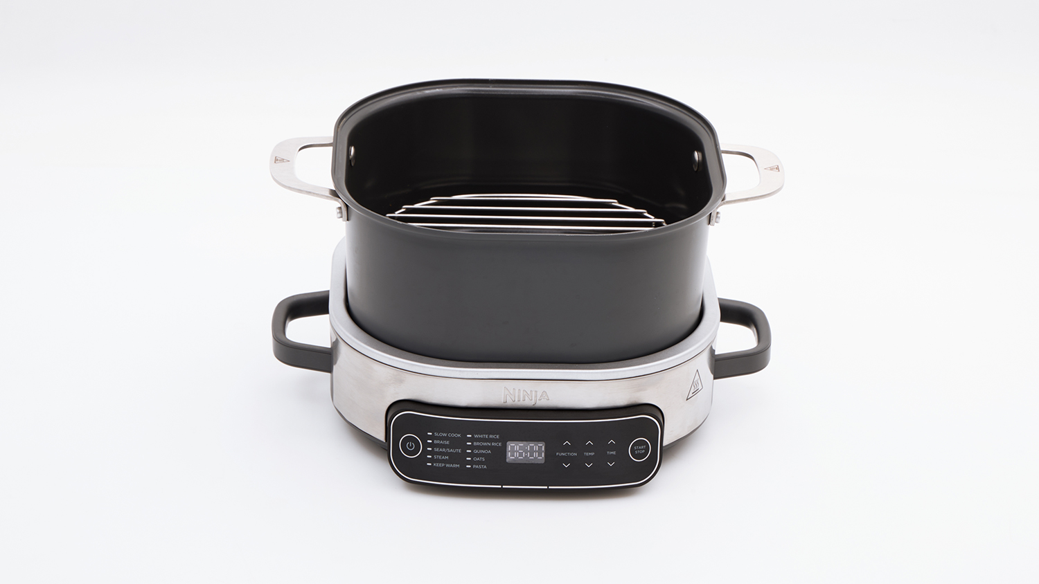 Ninja Foodi PossibleCooker Pro MC1101ANZ