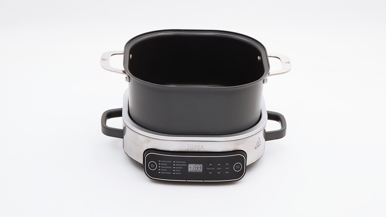Ninja Foodi PossibleCooker Pro MC1101ANZ