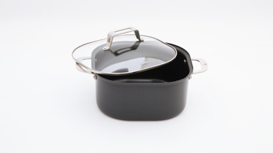 Ninja Foodi PossibleCooker Pro MC1101ANZ