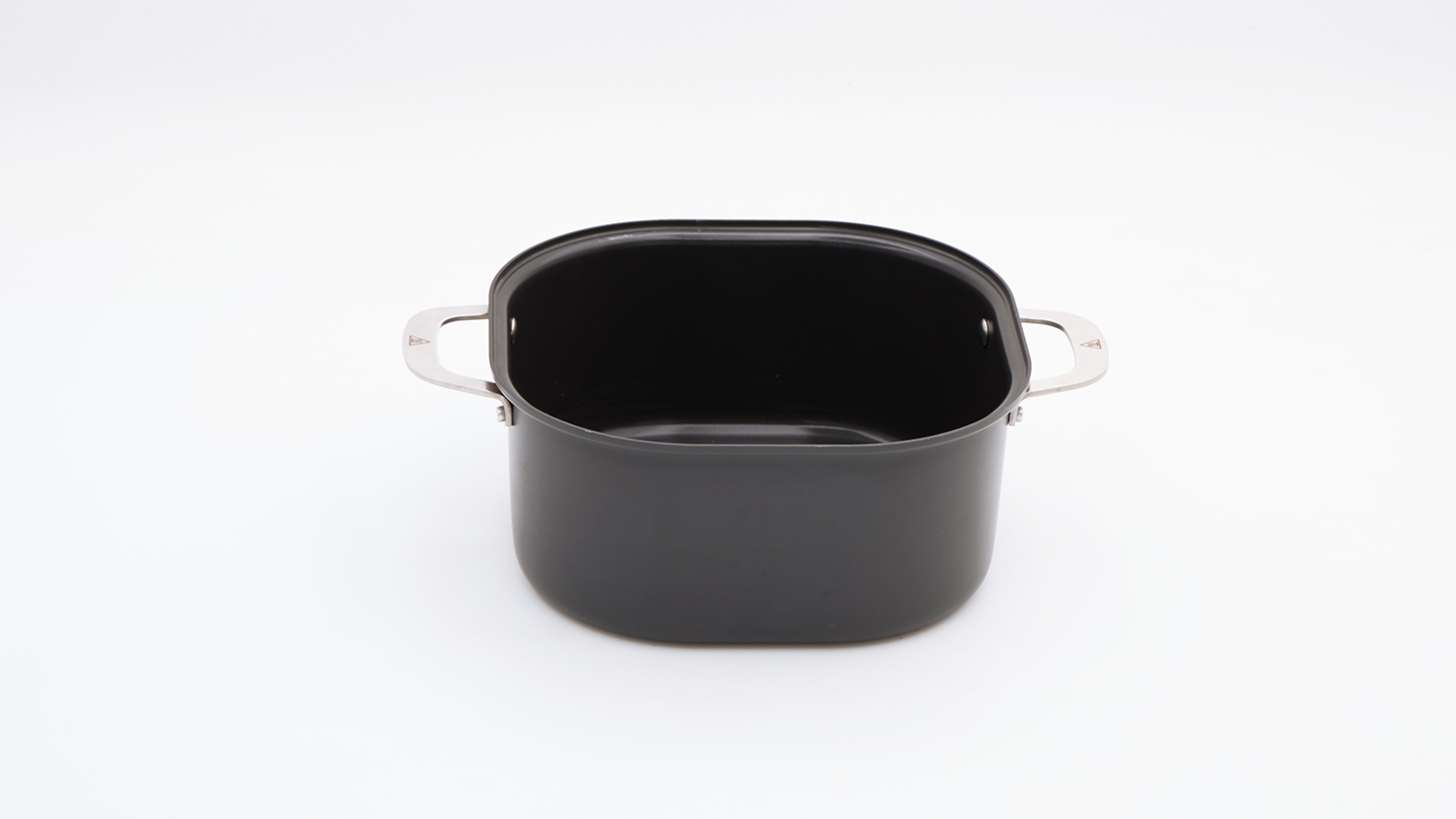 Ninja Foodi PossibleCooker Pro MC1101ANZ