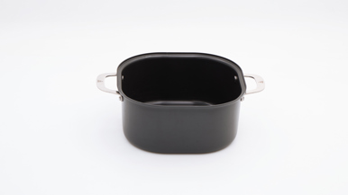 Ninja Foodi PossibleCooker Pro MC1101ANZ