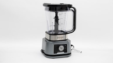 Ninja Foodi Power Blender and Processor System CB350ANZ