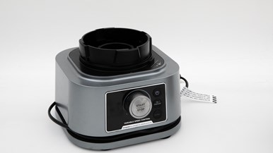 Ninja Foodi Power Blender and Processor System CB350ANZ