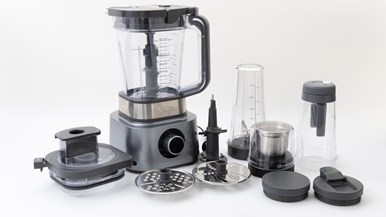 Ninja Foodi Power Blender Ultimate System - CB402