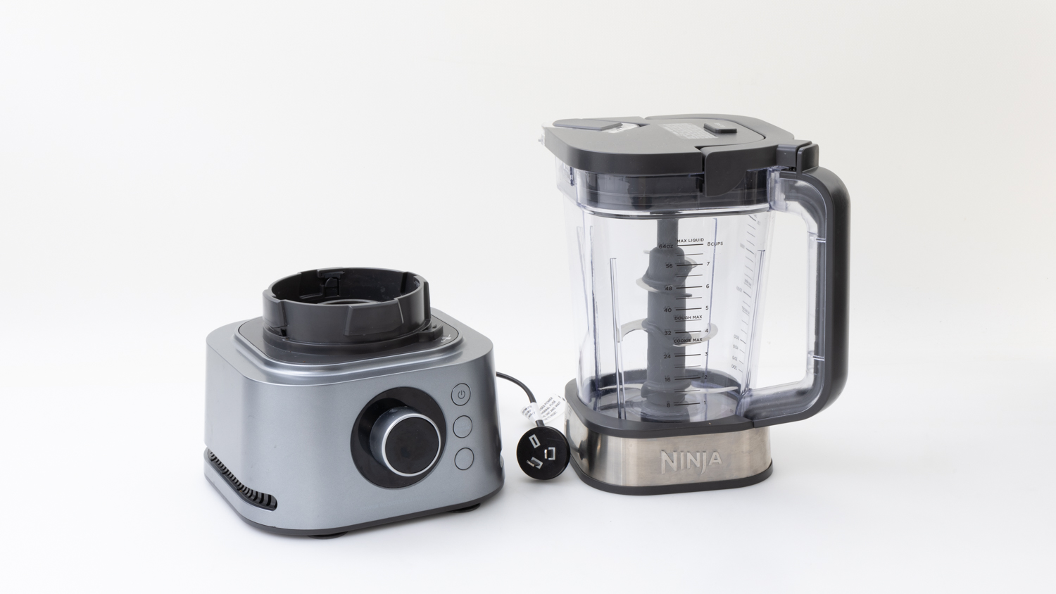 Ninja Foodi Power Blender Ultimate System - CB402