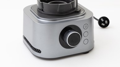 Ninja Foodi Power Blender Ultimate System - CB402