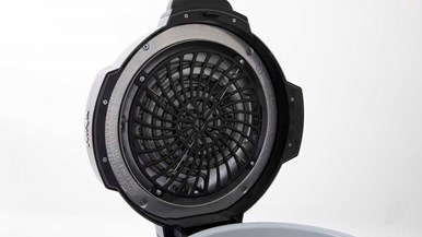 Ninja Foodi Pressure Cooker that Crisps OP300