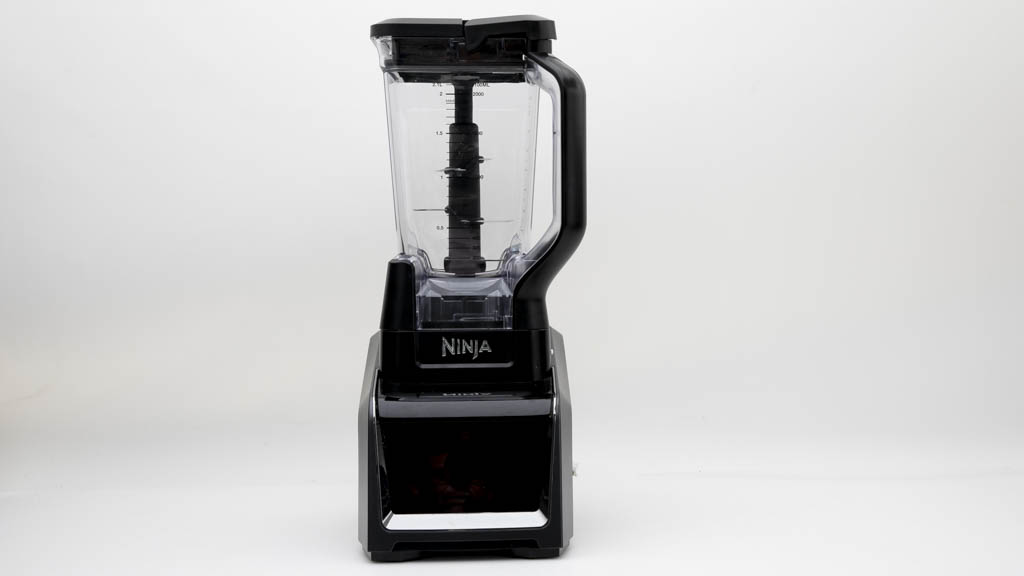 Ninja Intellisense Kitchen System CT682 ANZ 30 Review Blender CHOICE