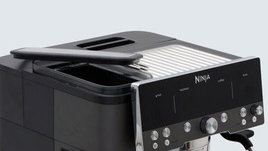 Ninja Luxe Cafe Premier Series (ES601)