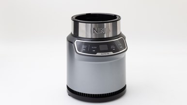 Ninja Nutri-Blender Pro With Auto IQ BN500ANZ