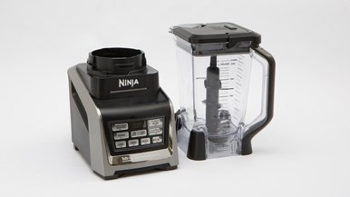 Ninja Nutri Ninja BL642NZ
