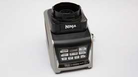 Image thumbnail 2