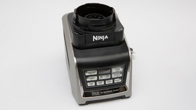 Ninja Nutri Ninja BL642NZ