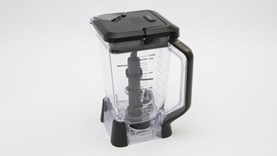 Image thumbnail 3