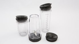 Image thumbnail 4