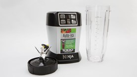 Nutri 2024 ninja 480