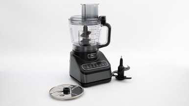 Ninja Professional Food Processor BN650ANZ