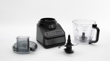 Ninja Professional Food Processor BN650ANZ
