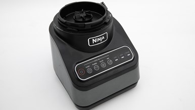 Ninja Professional Food Processor BN650ANZ