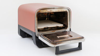 Ninja Woodfire Outdoor Oven OO101